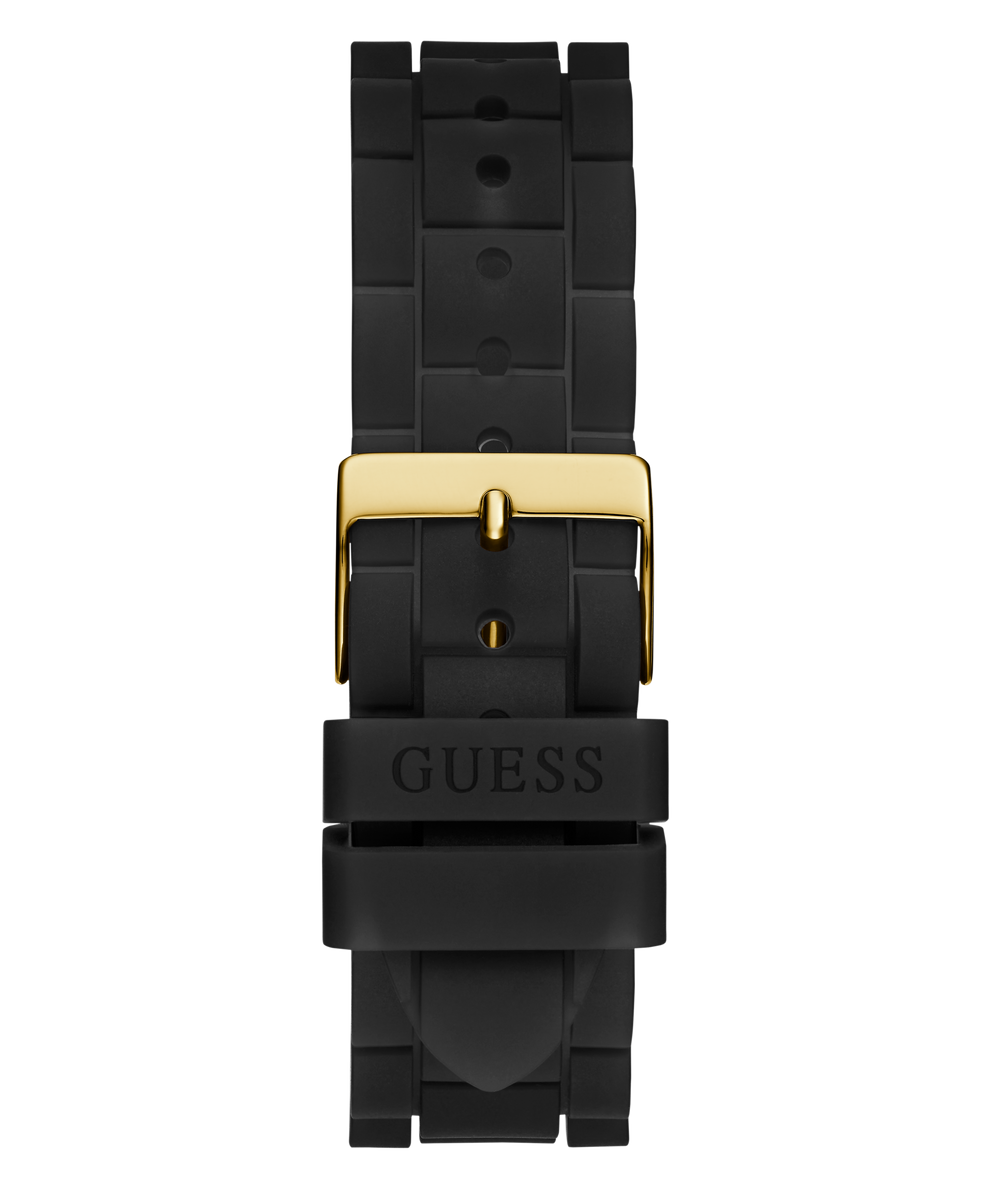 GUESS GW0773L2