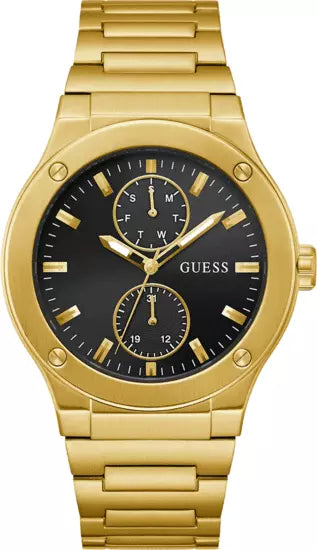 GUESS GW0795G4