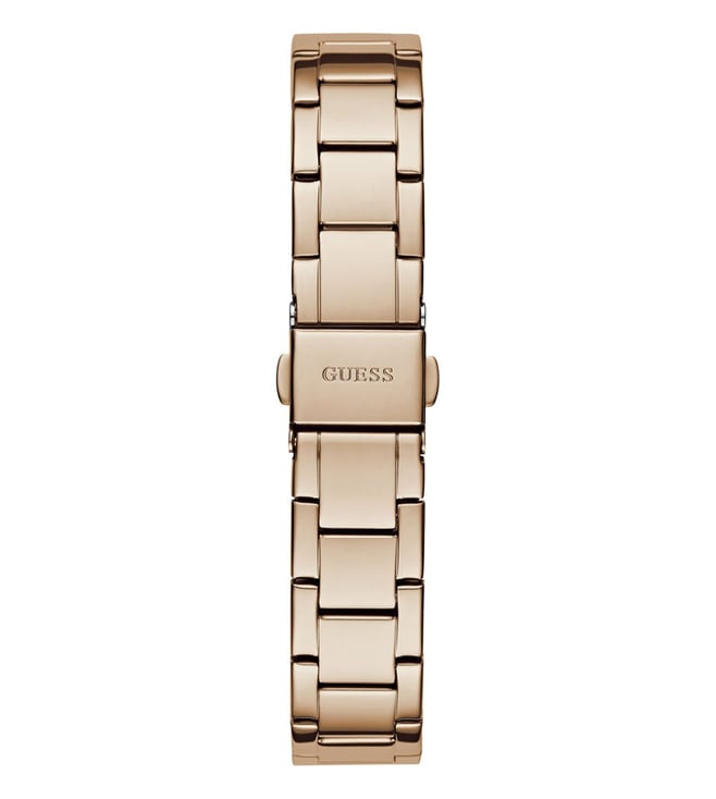 GUESS GW0767L3