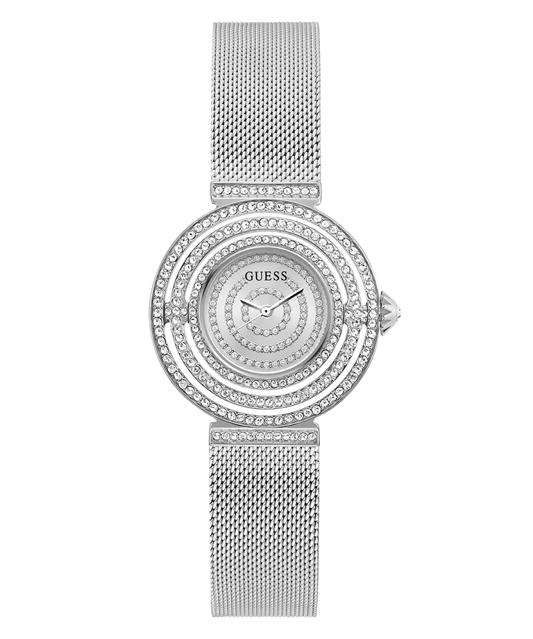 GUESS GW0550L1