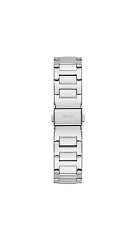 GUESS GW0558L1