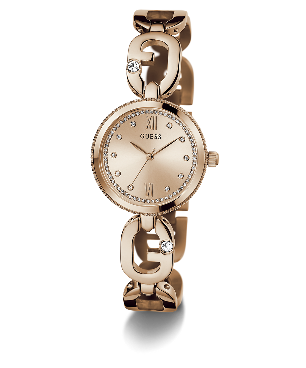 GUESS GW0759L3