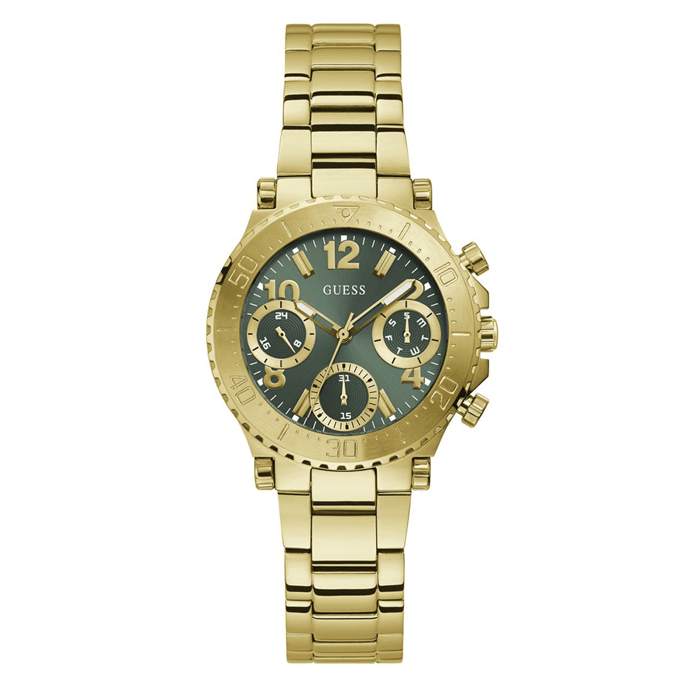 GUESS GW0465L5