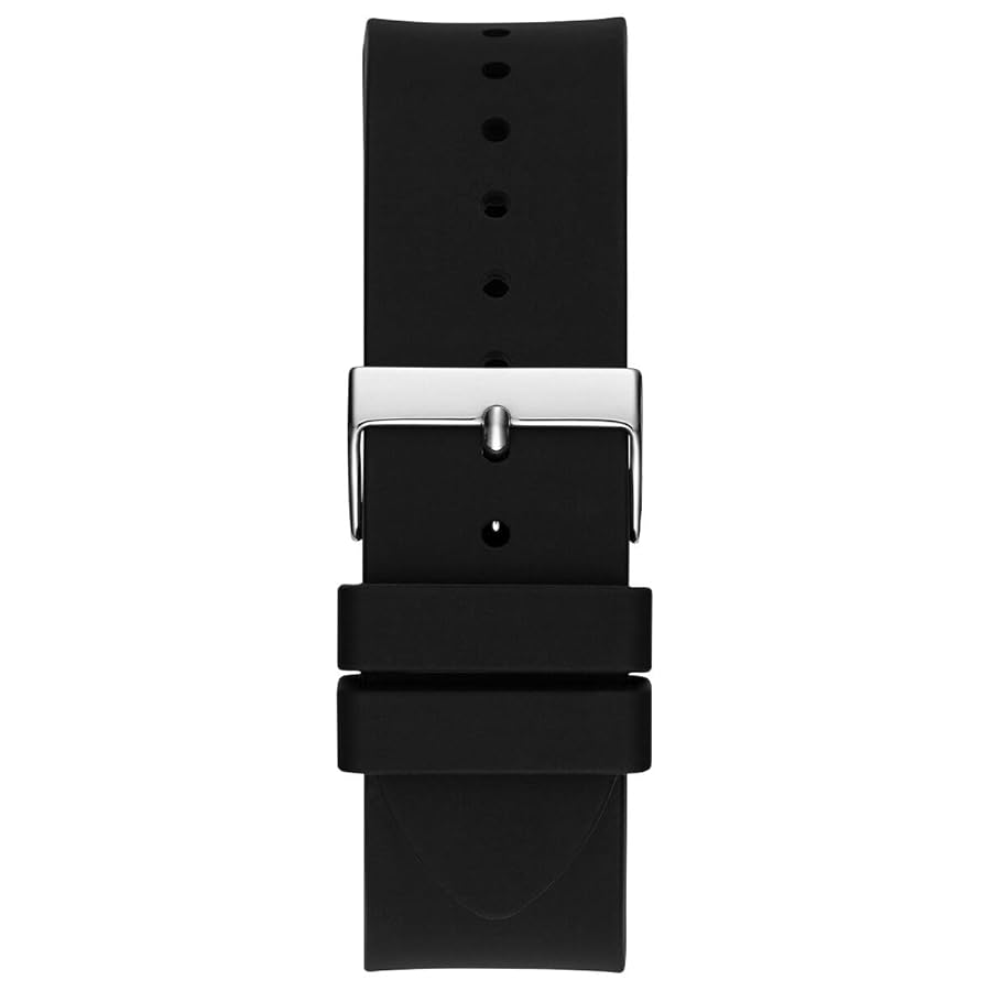 GUESS GW0537G1