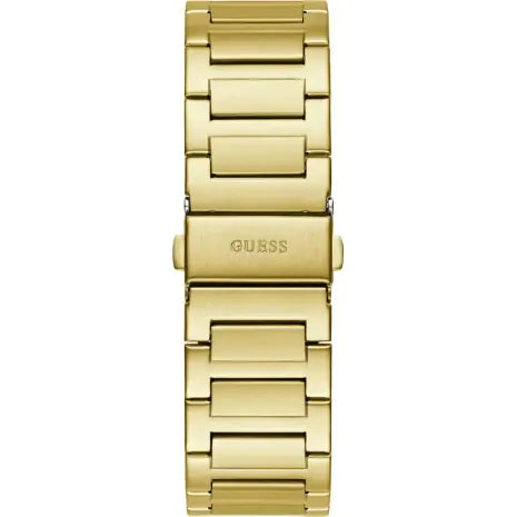 GUESS GW0789G2