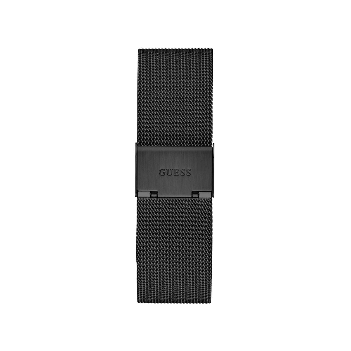 GUESS GW0502G2