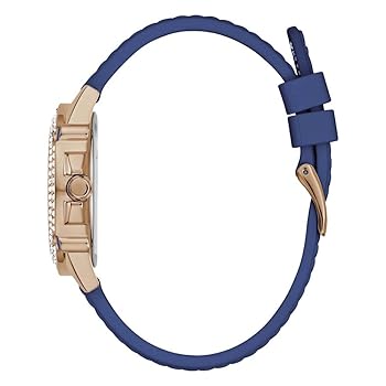GUESS GW0554L5