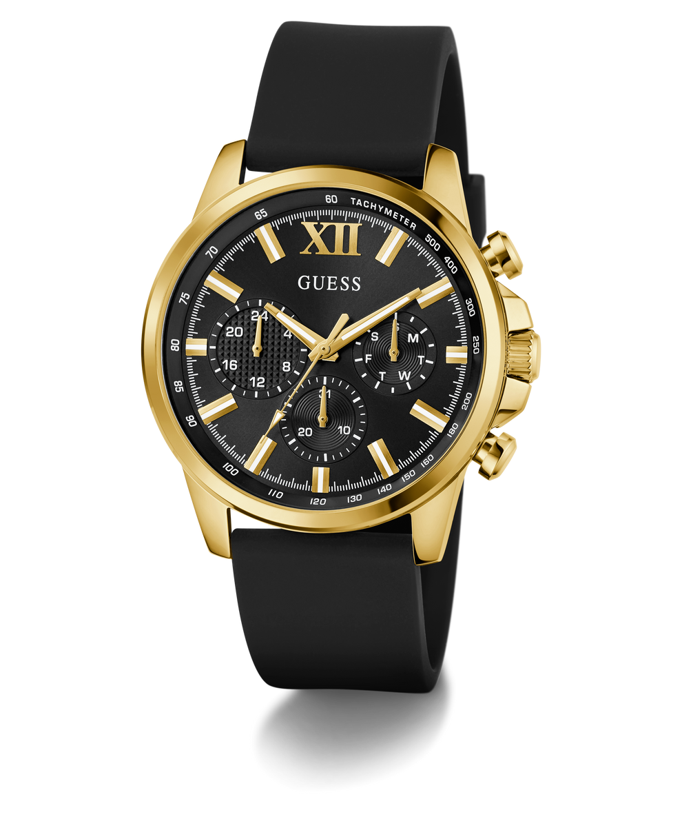 GUESS GW0913G2