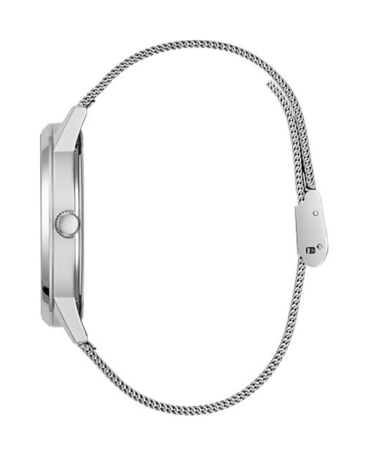 GUESS GW0538G1