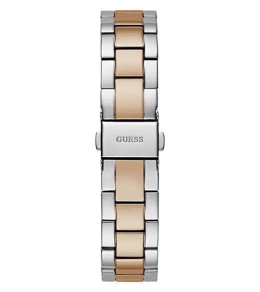 GUESS GW0723L2