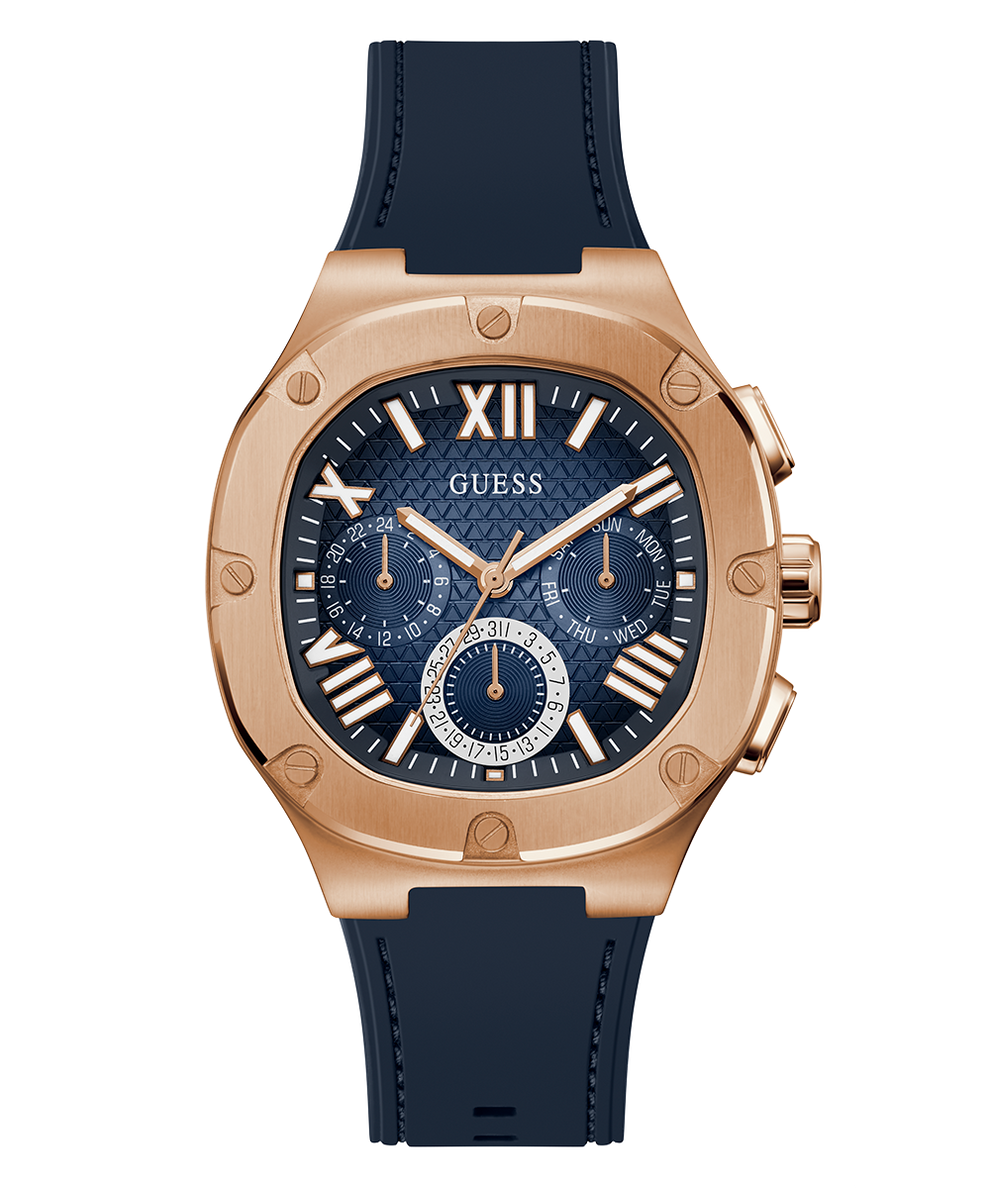 GUESS GW0571G2