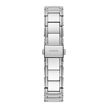GUESS GW0528L1