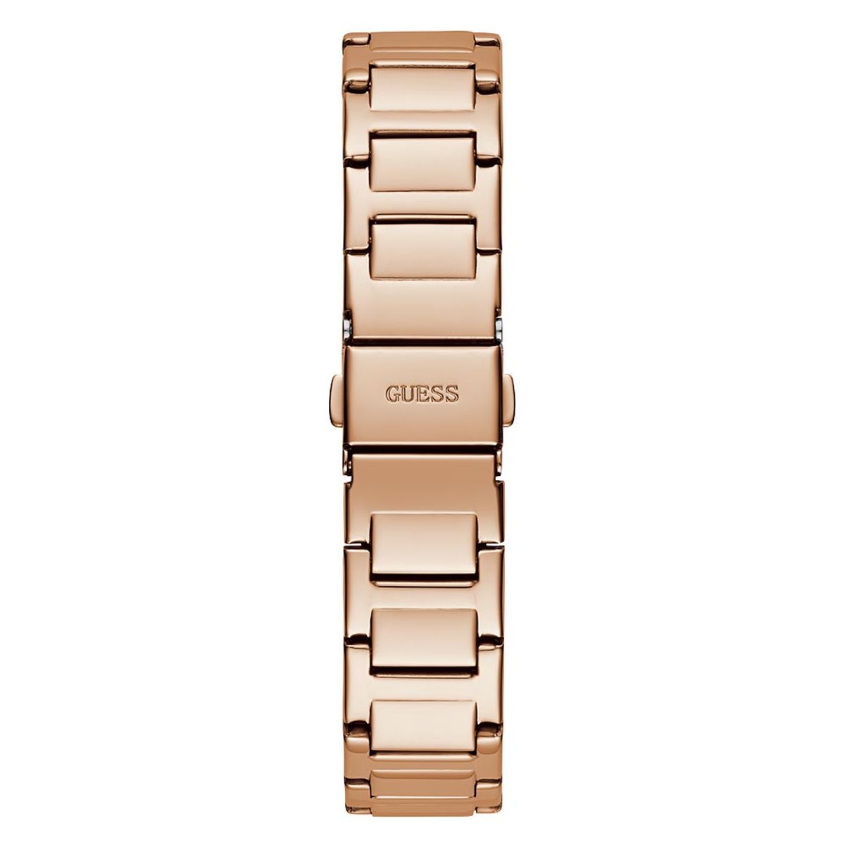 GUESS GW0544L4