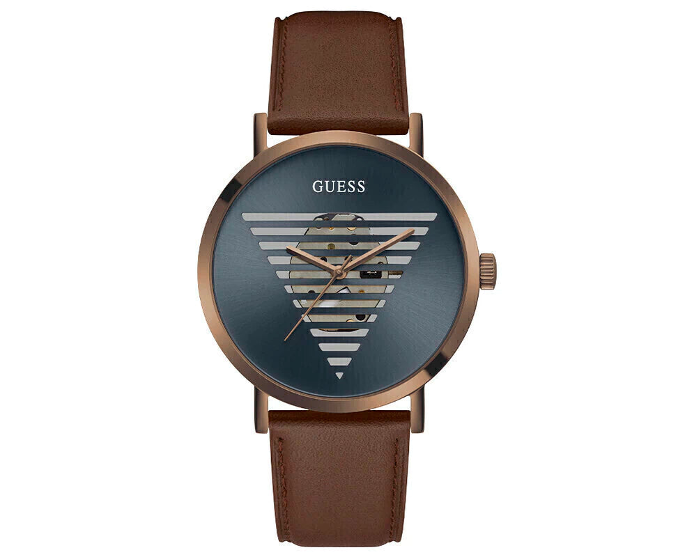 GUESS GW0503G4