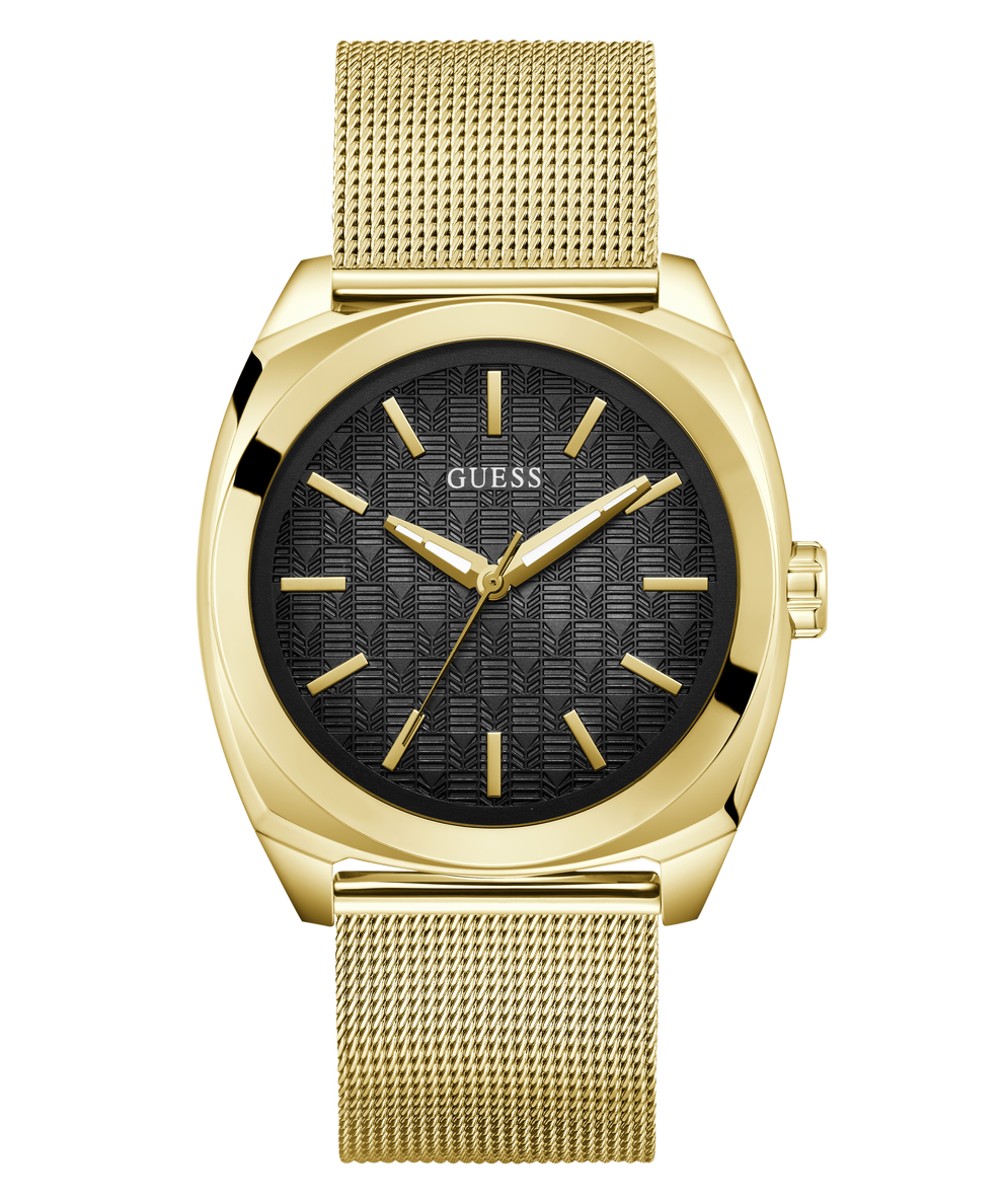 GUESS GW0794G2