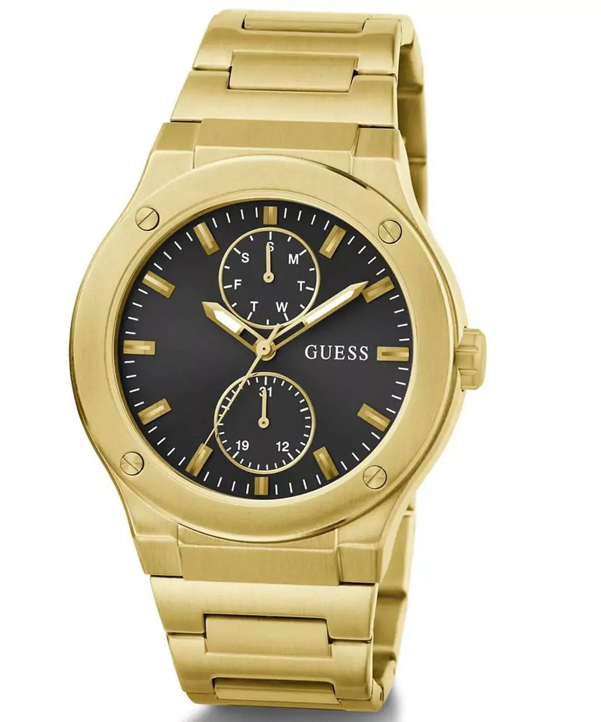 GUESS GW0795G4