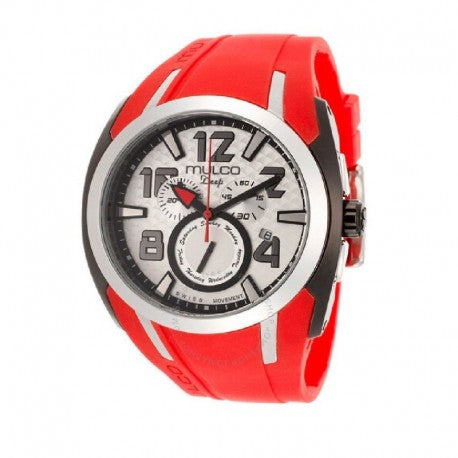 MULCO MW117186061
