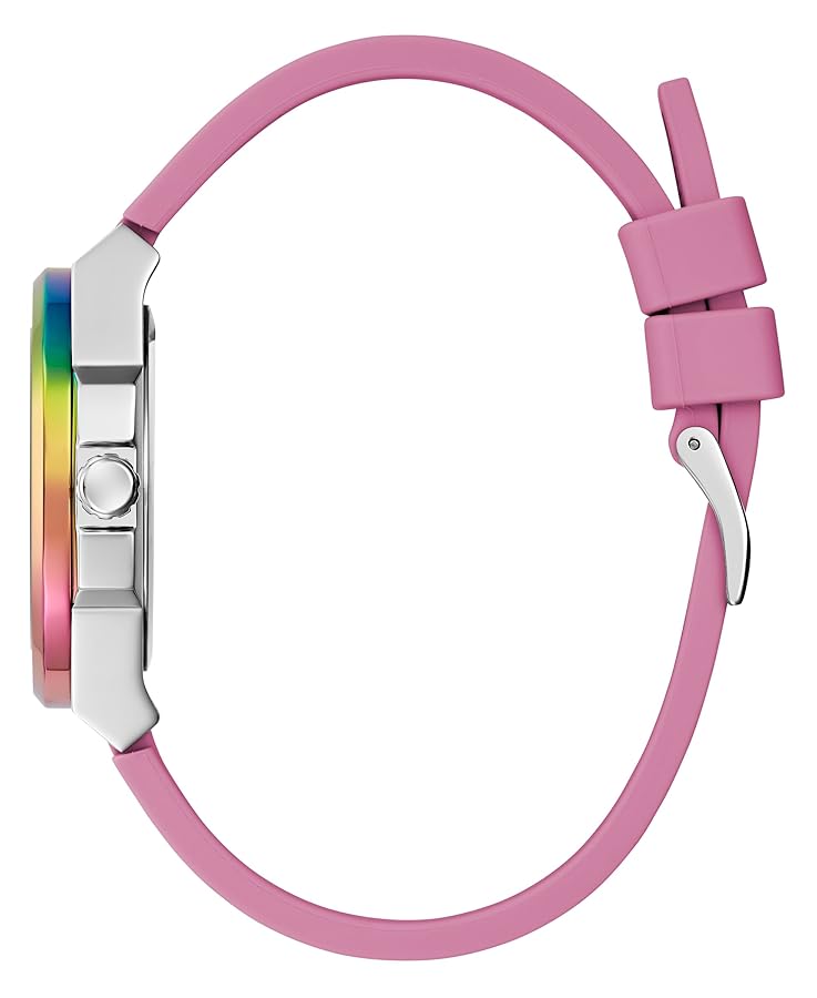 GUESS GW0556L1