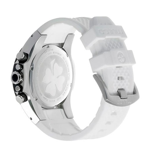 MULCO MW320595015