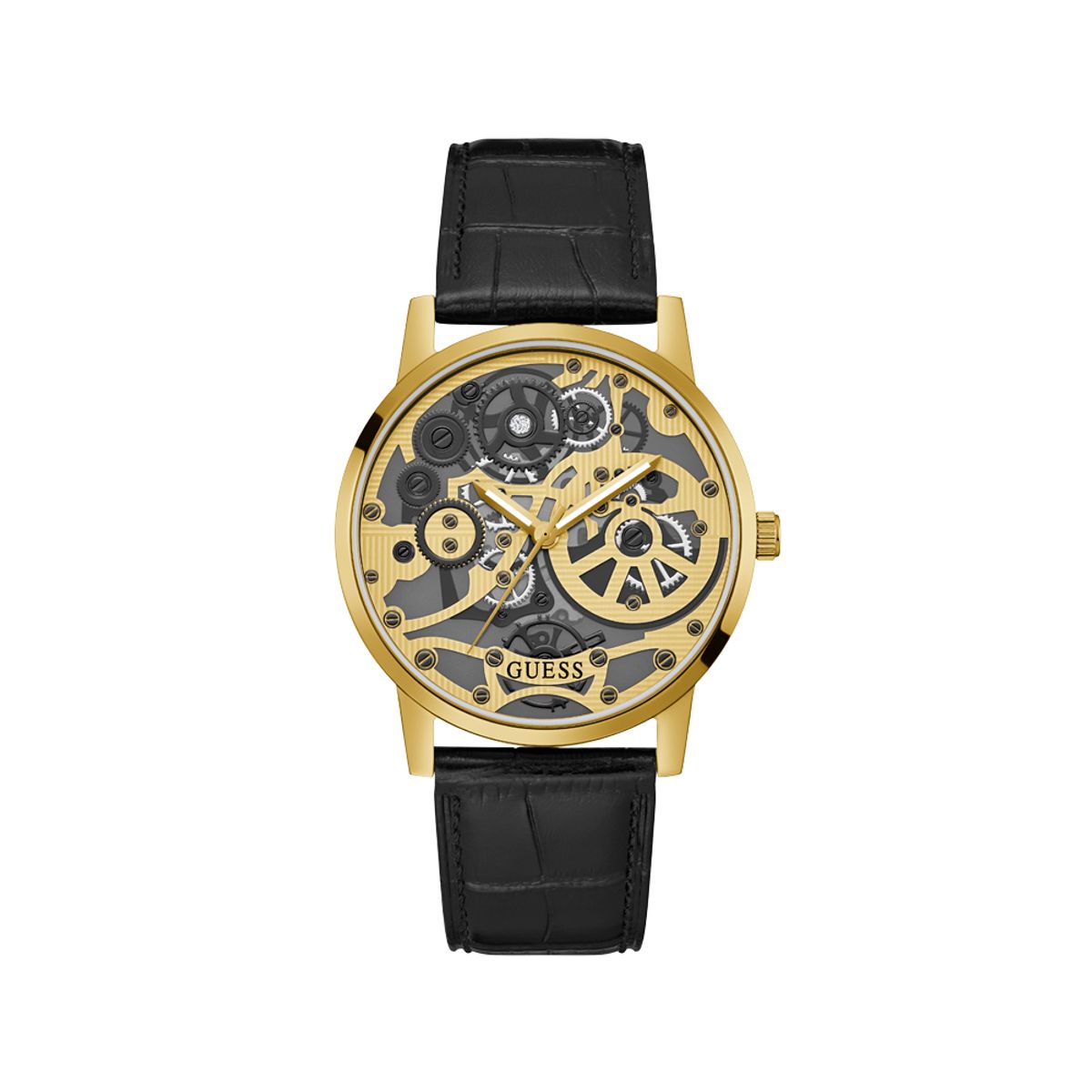 GUESS GW0570G1