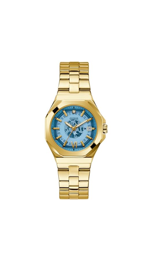 GUESS GW0551L2