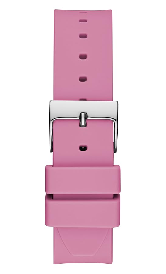 GUESS GW0556L1