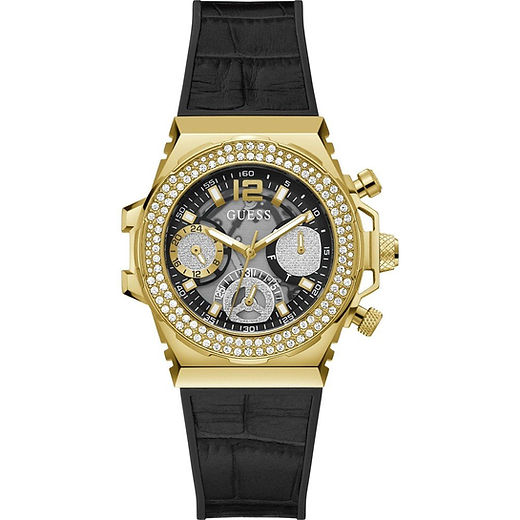 GUESS GW0553L4