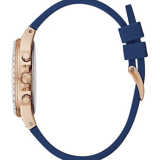 GUESS GW0257L3