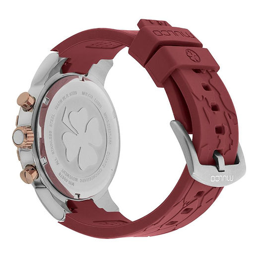 MULCO MW320637063