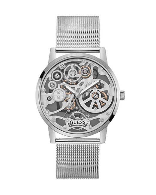 GUESS GW0538G1