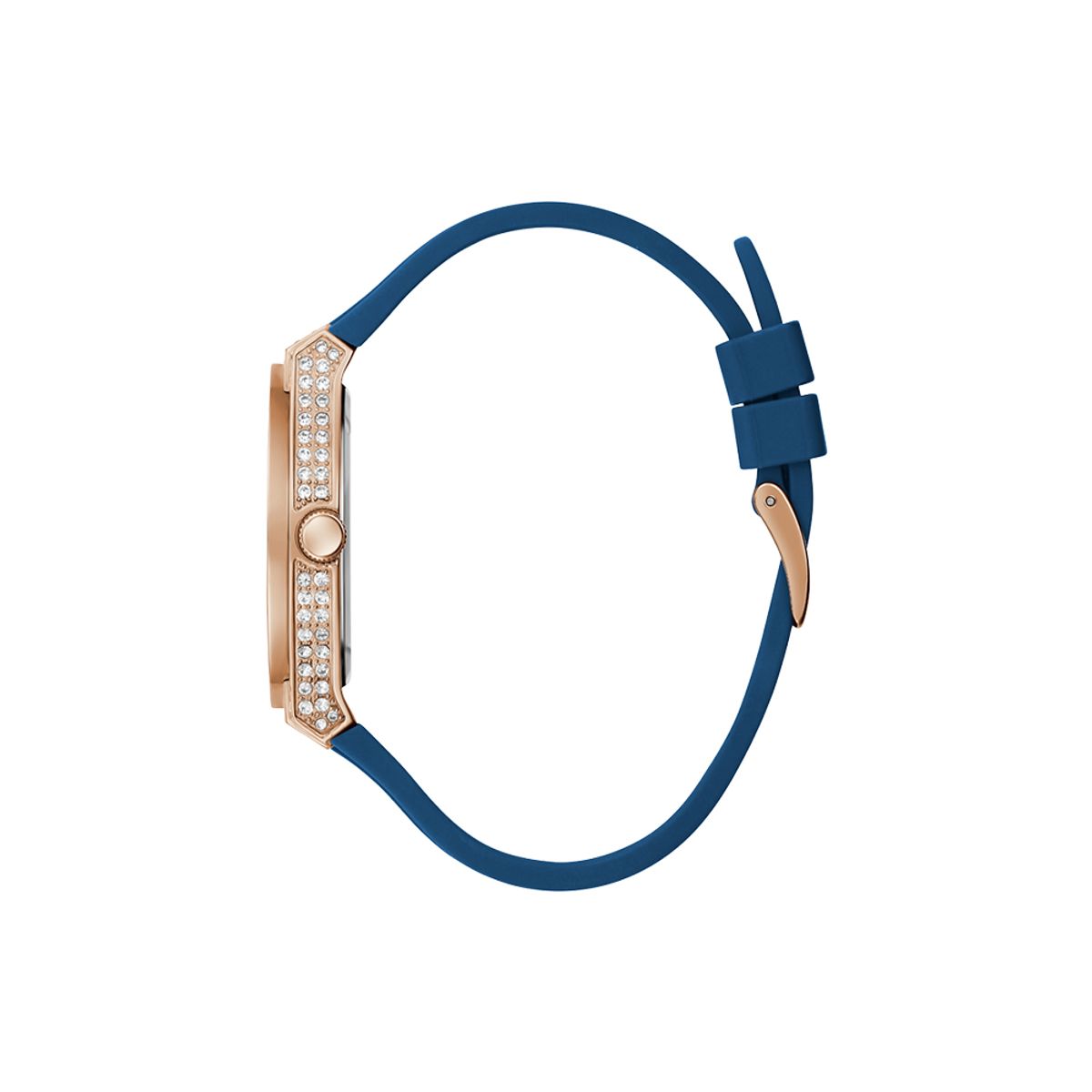 GUESS GW0439L4