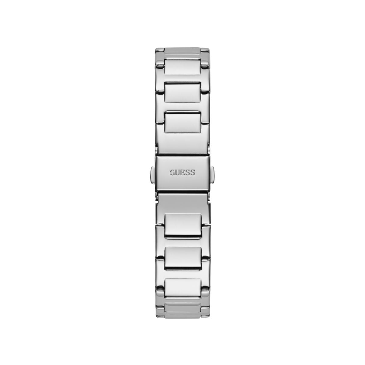 GUESS GW0544L1