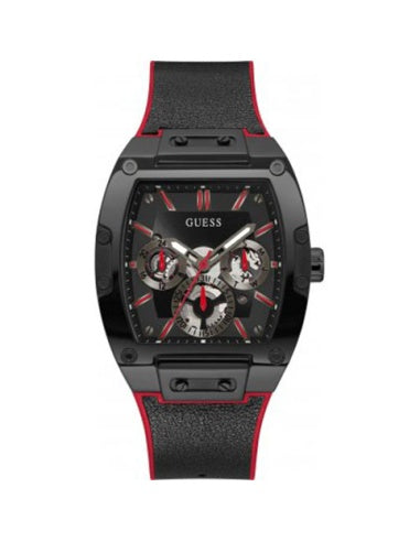 GUESS GW0202G7