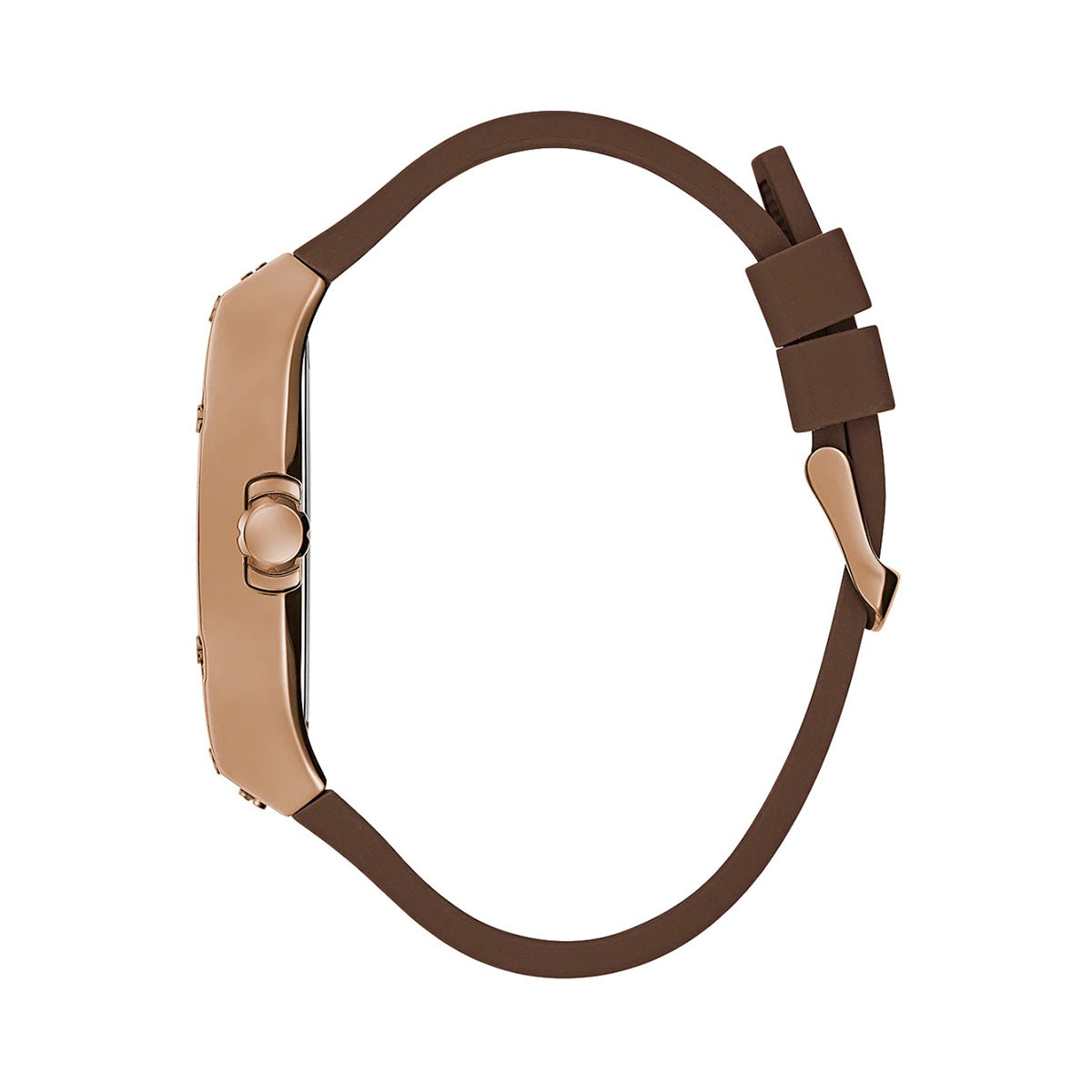 GUESS GW0568G1