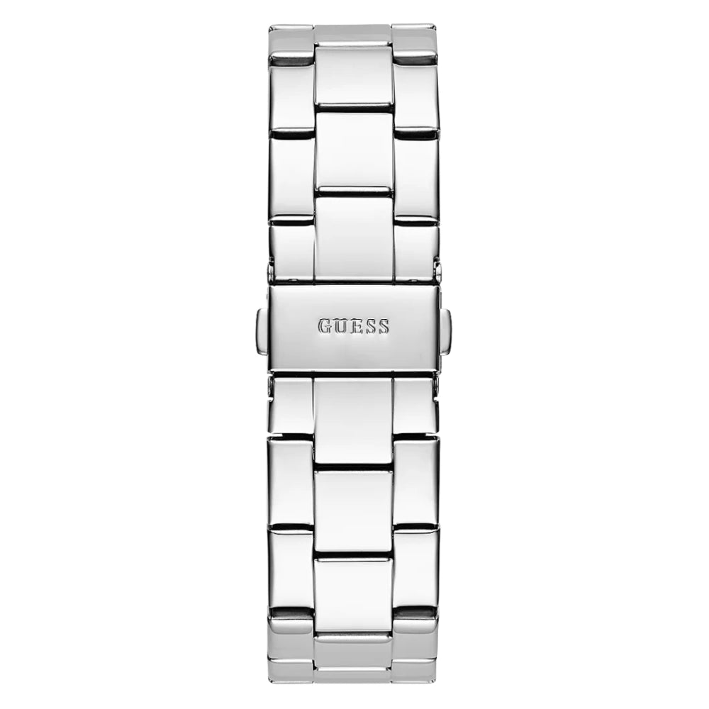 GUESS GW0559L1