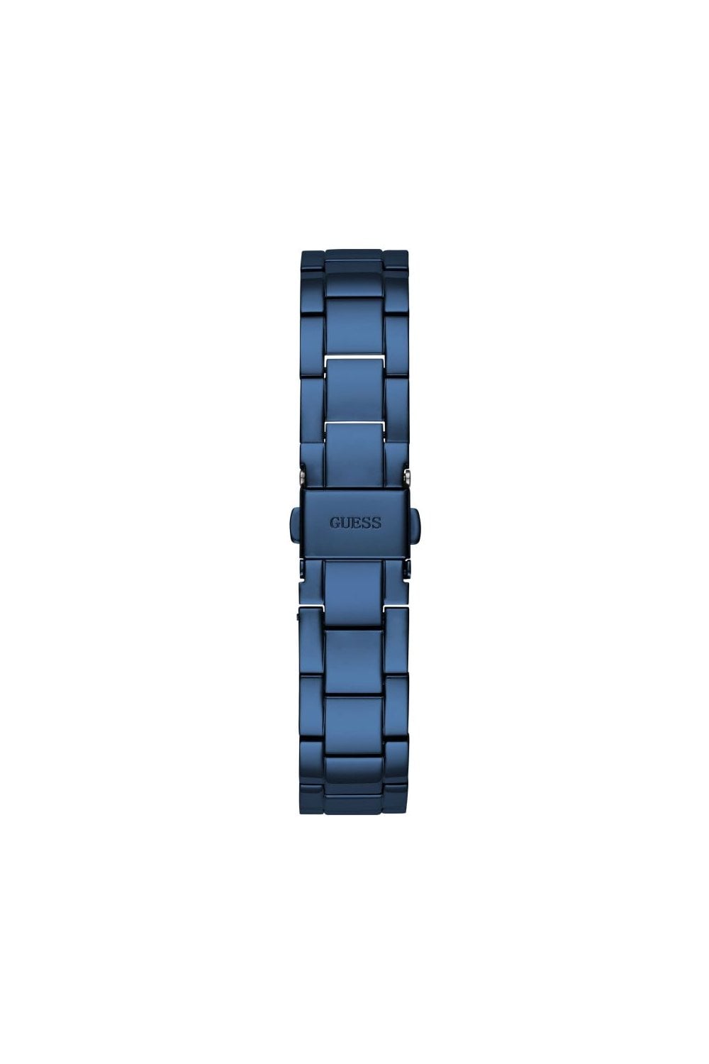 GUESS GW0475L2