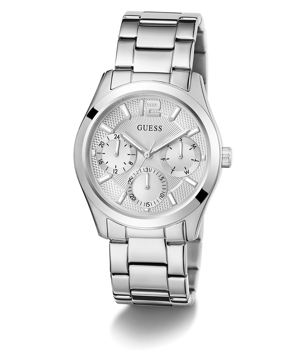 GUESS GW0760L1