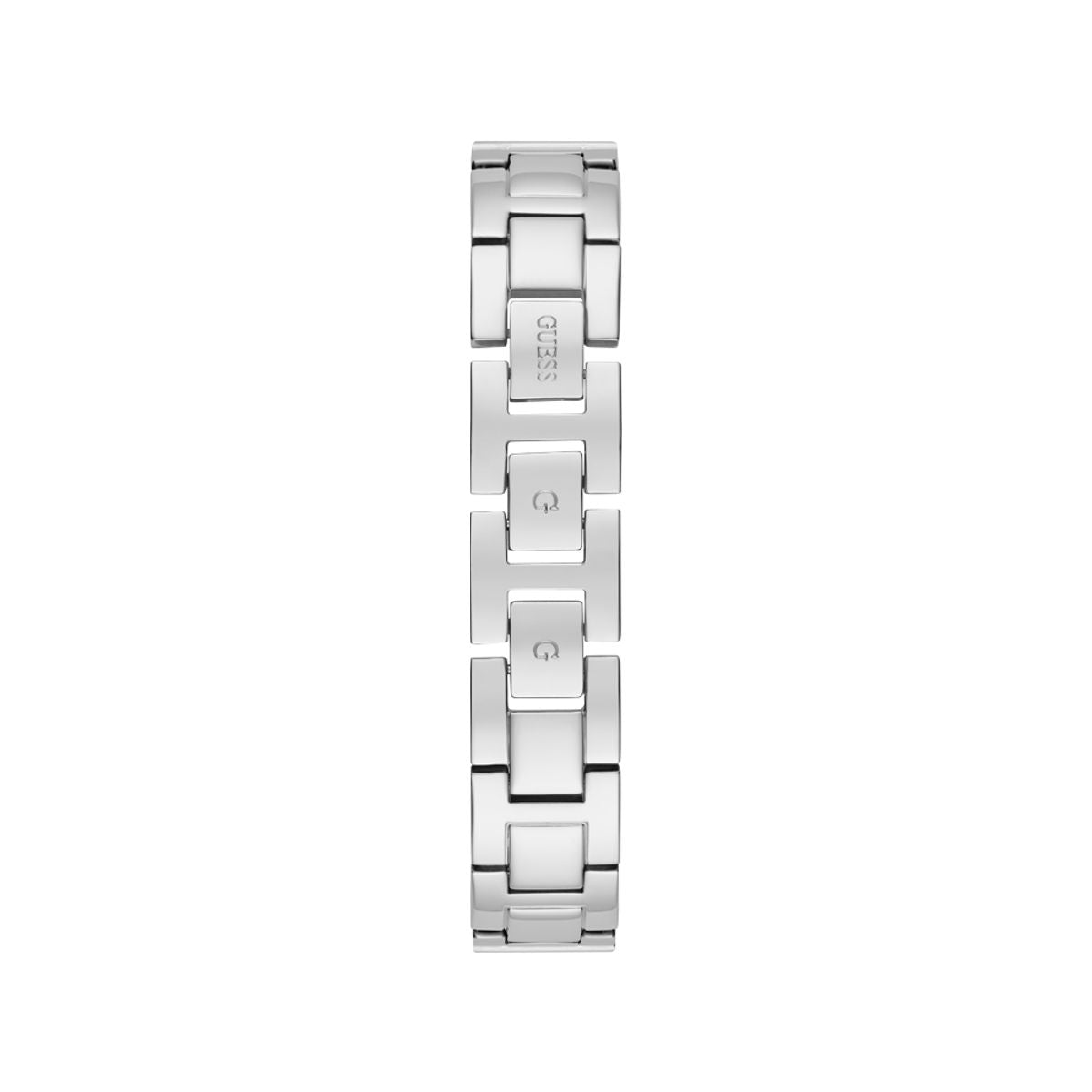 GUESS GW0546L1