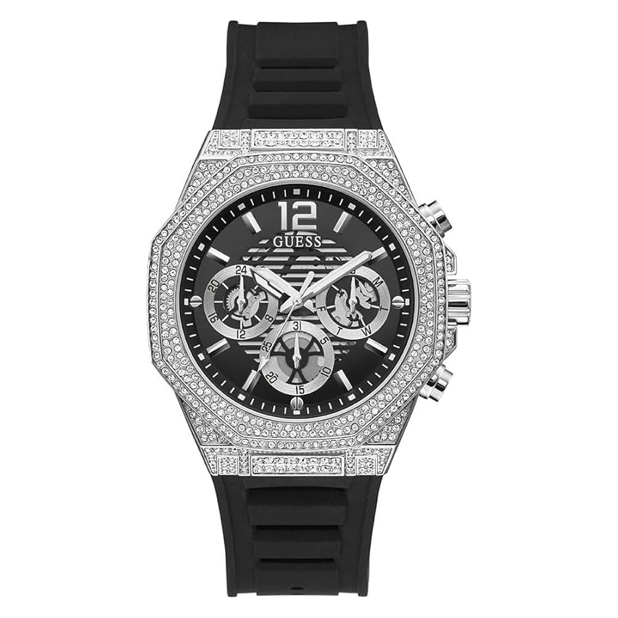 GUESS GW0518G1