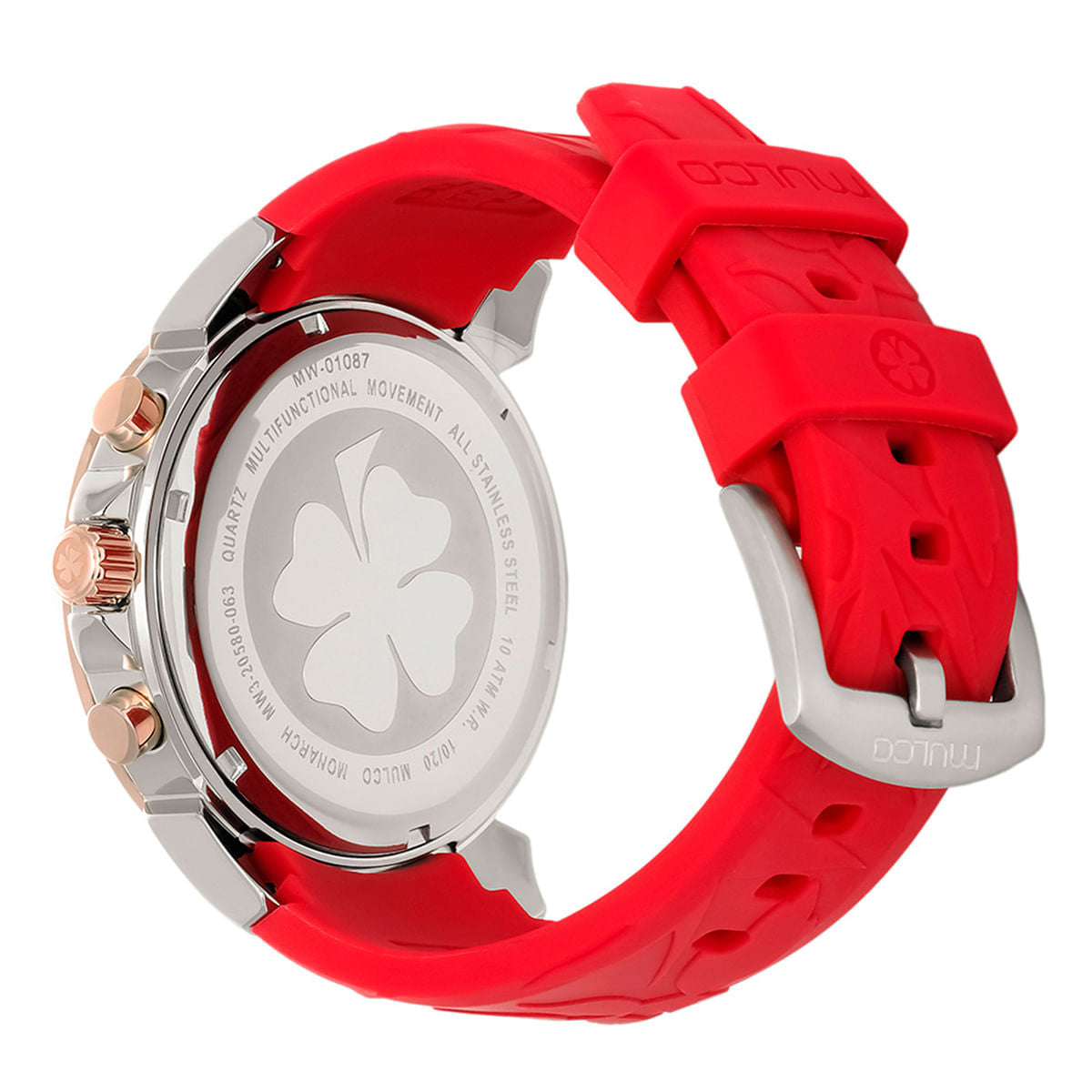 MULCO MW320580063
