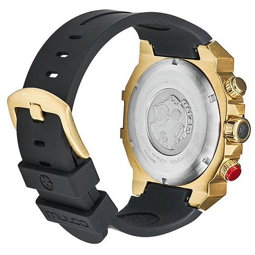 MULCO MW320006722