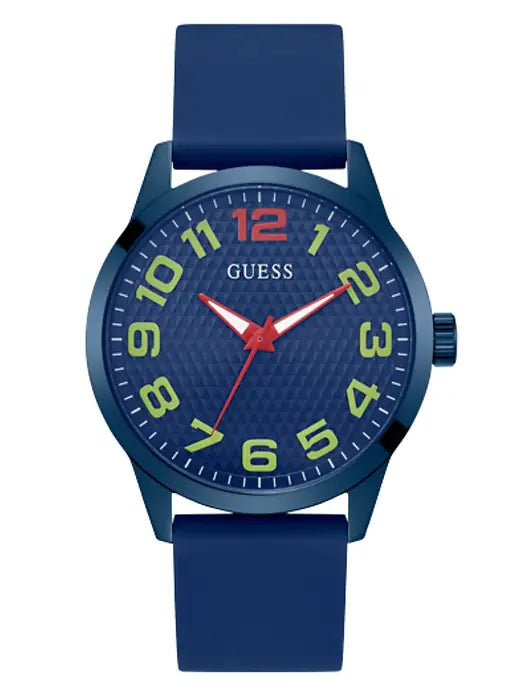 GUESS GW0580G1