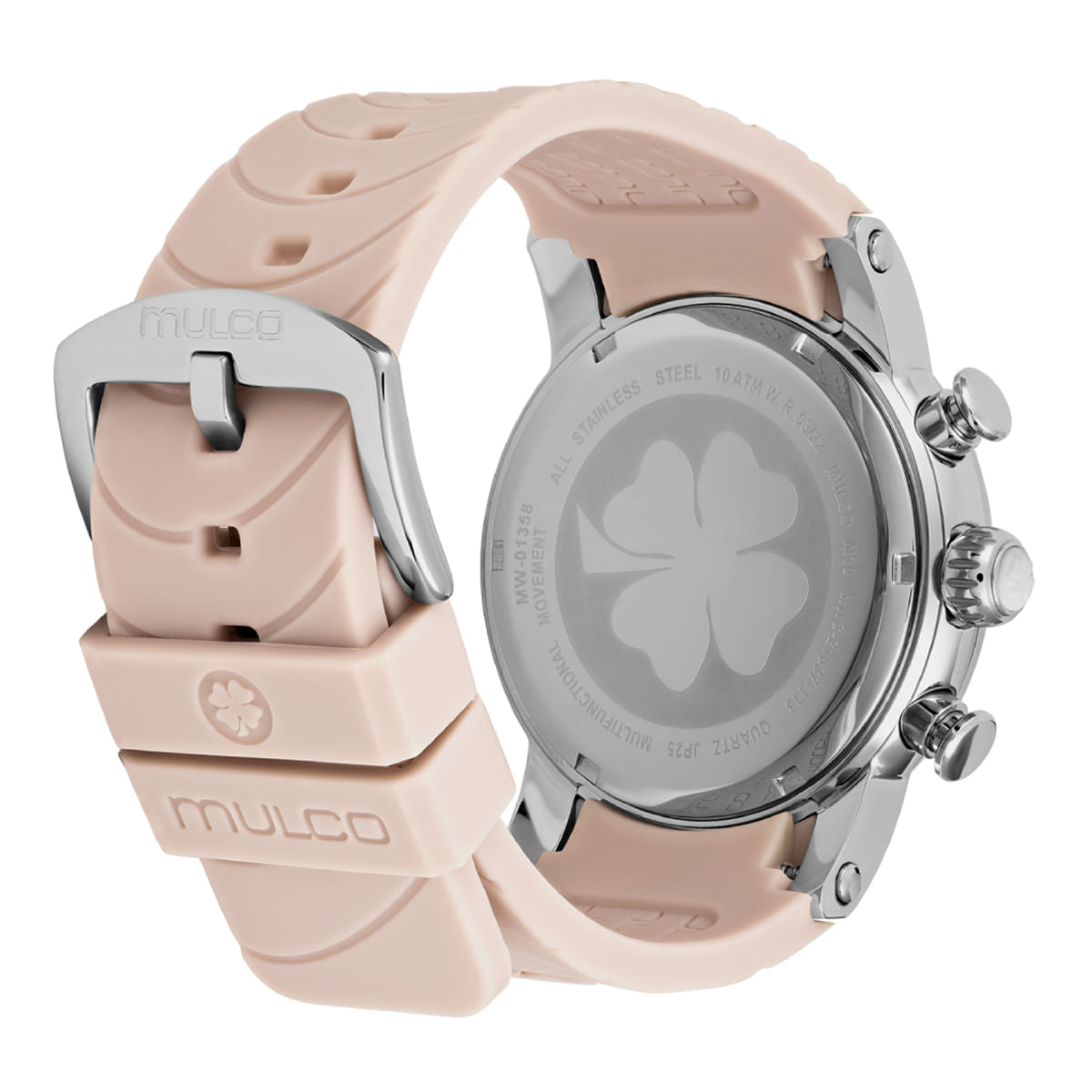 MULCO MW321837113