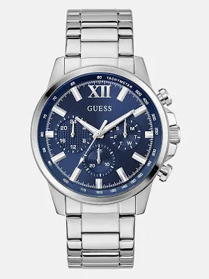 GUESS GW0900G4