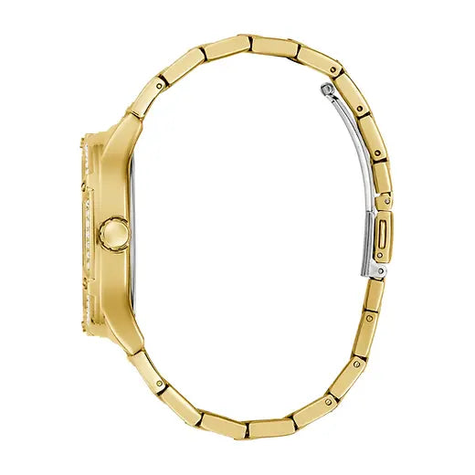 GUESS GW0558L2