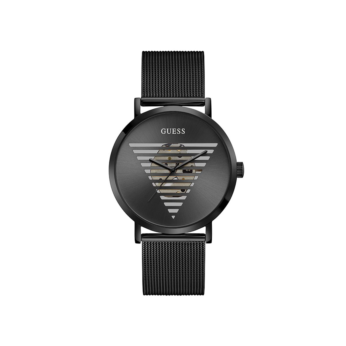 GUESS GW0502G2