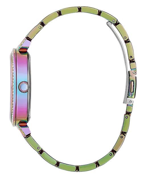 GUESS GW0528L4
