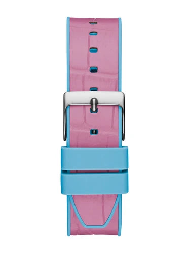 GUESS GW0553L5