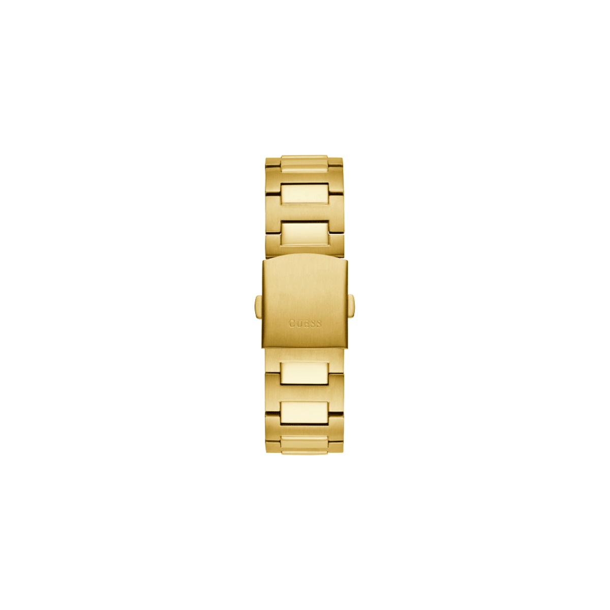 GUESS GW0572G2