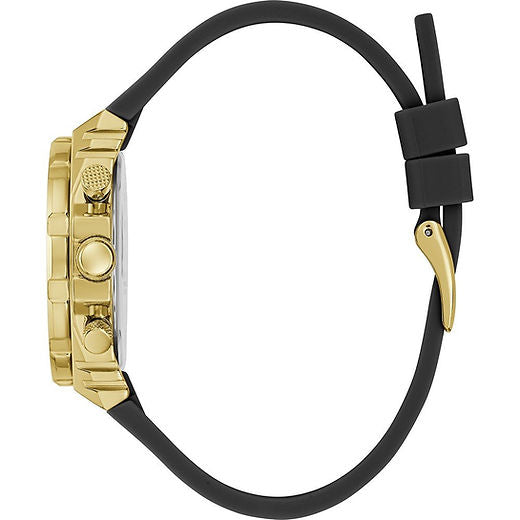 GUESS GW0553L4